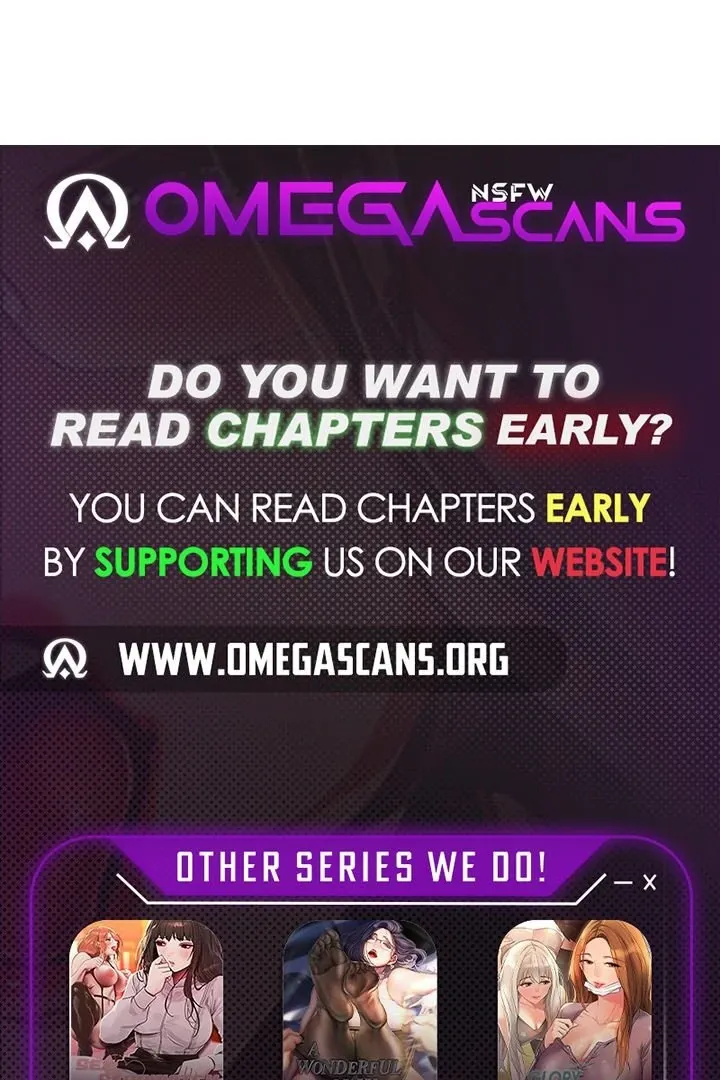 Wireless Onahole Chapter 18 page 140 - 
