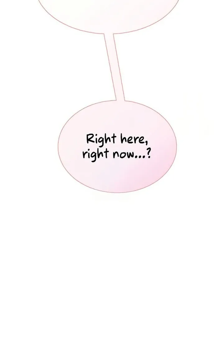 Wireless Onahole Chapter 18 page 16 - 