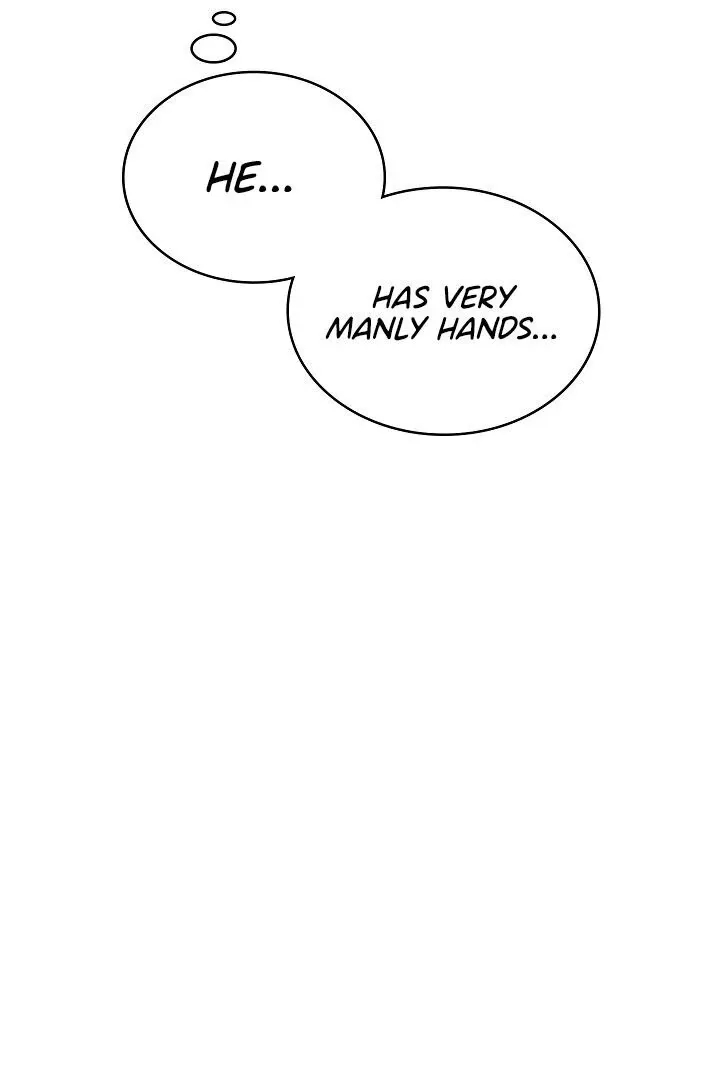 Wireless Onahole Chapter 18 page 19 - 