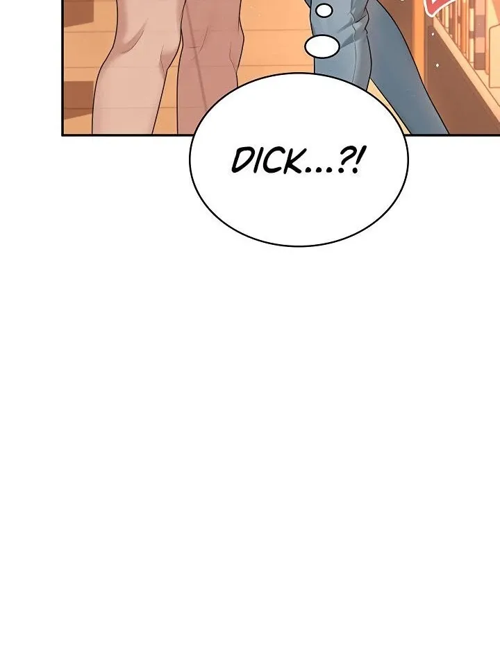 Wireless Onahole Chapter 18 page 23 - 