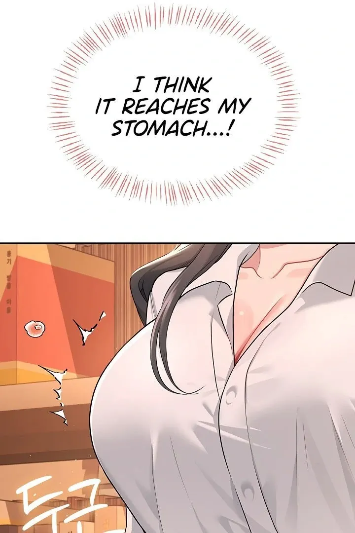 Wireless Onahole Chapter 18 page 24 - 