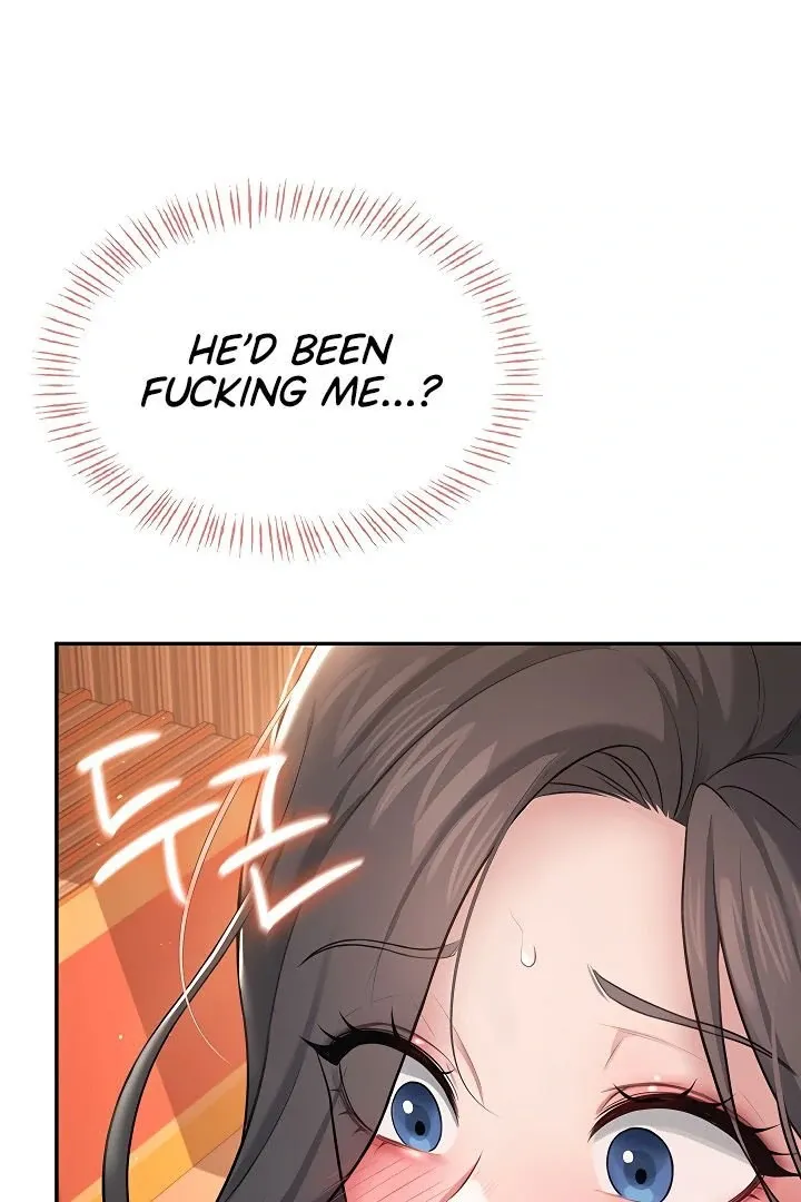Wireless Onahole Chapter 18 page 26 - 