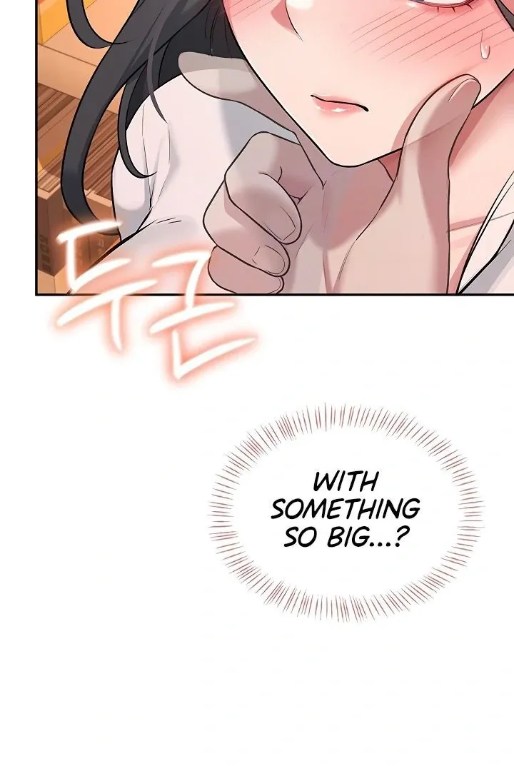 Wireless Onahole Chapter 18 page 27 - 