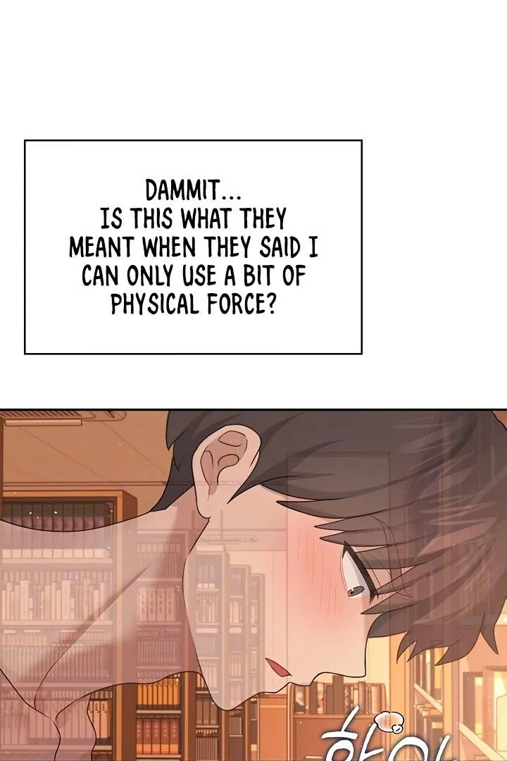 Wireless Onahole Chapter 18 page 28 - 