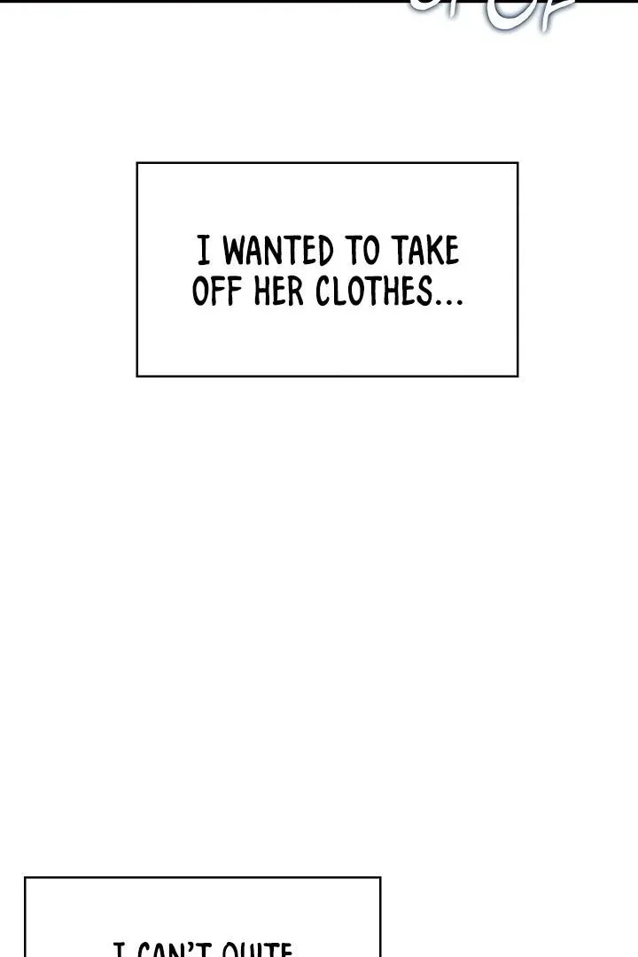 Wireless Onahole Chapter 18 page 29 - 