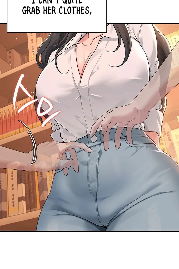 Wireless Onahole Chapter 18 page 30 - 