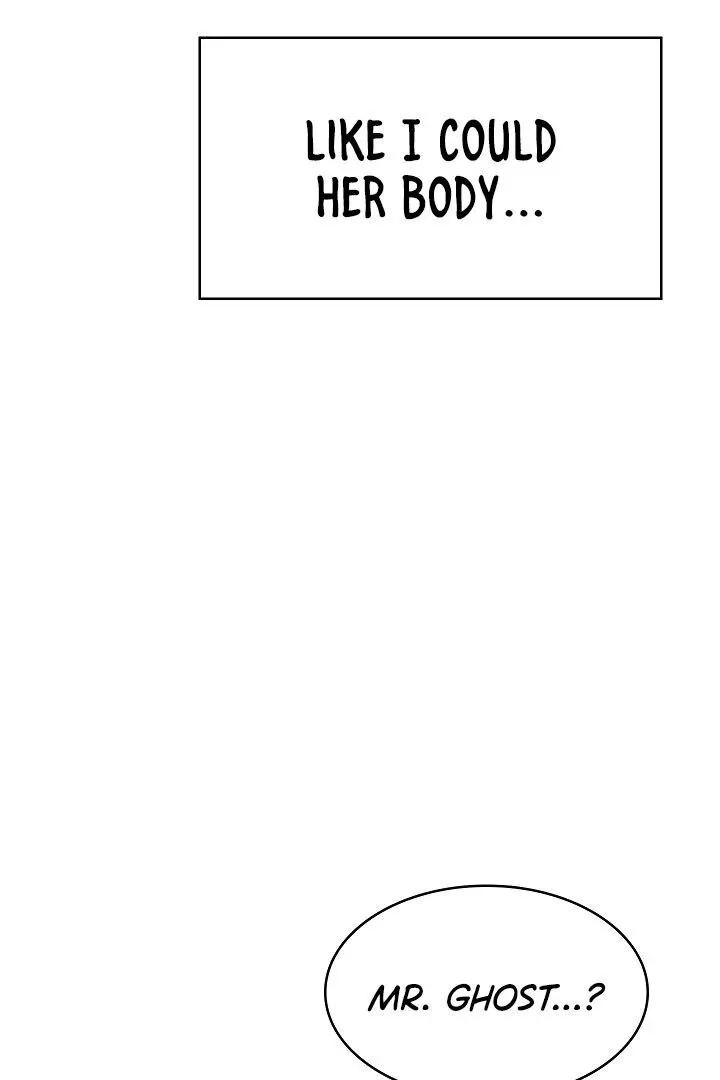Wireless Onahole Chapter 18 page 31 - 