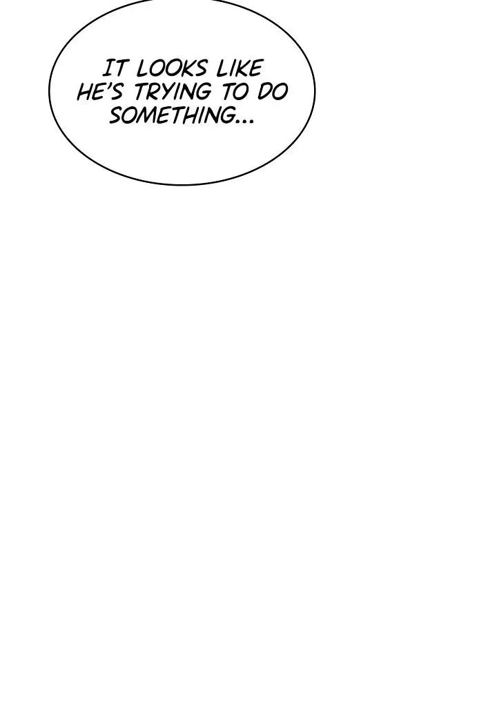 Wireless Onahole Chapter 18 page 33 - 