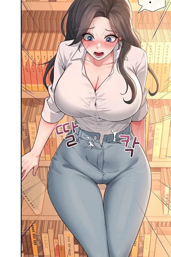 Wireless Onahole Chapter 18 page 36 - 