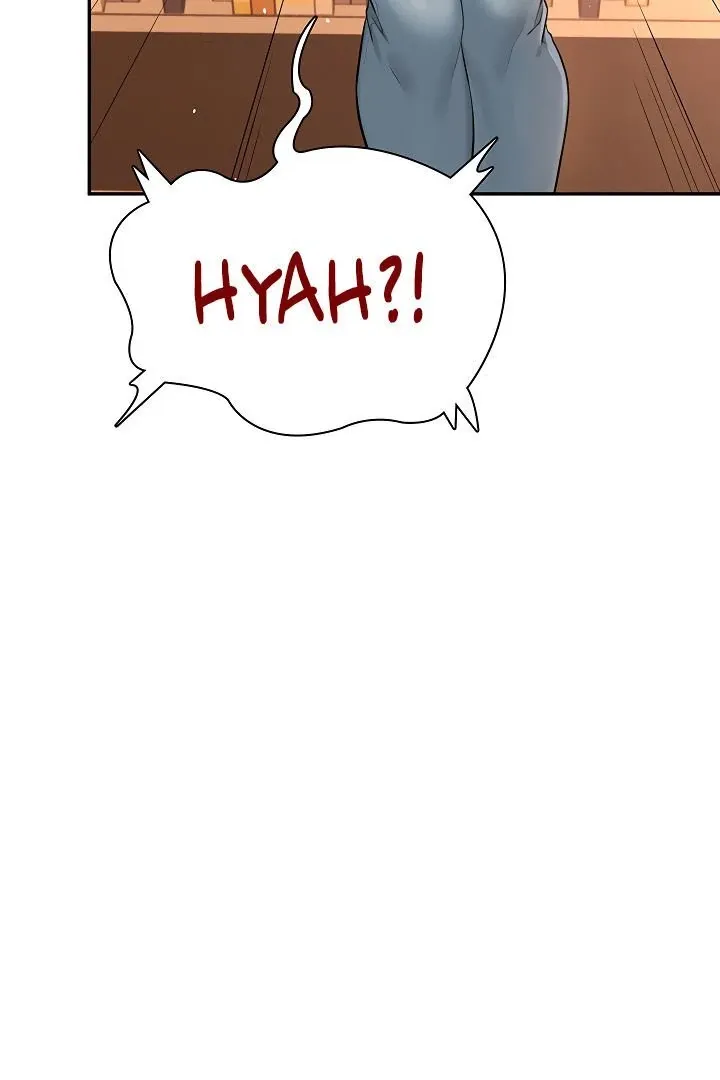 Wireless Onahole Chapter 18 page 37 - 