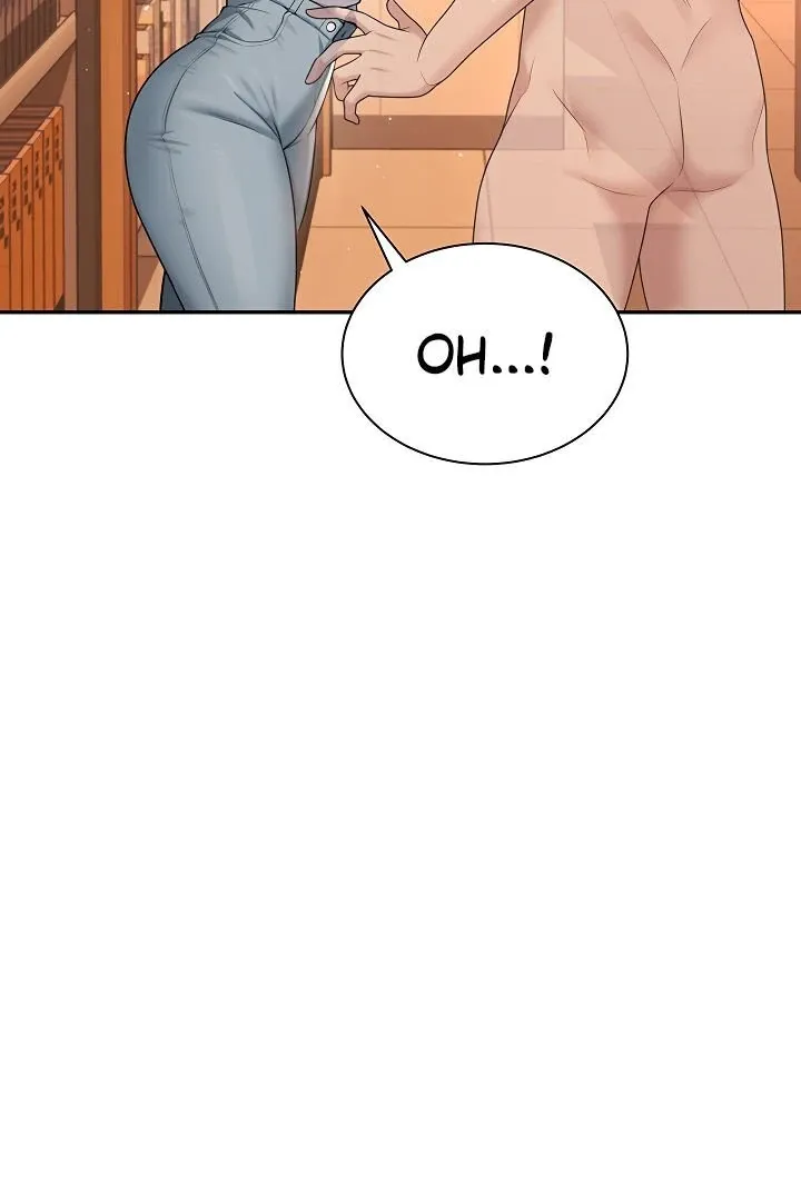 Wireless Onahole Chapter 18 page 41 - 