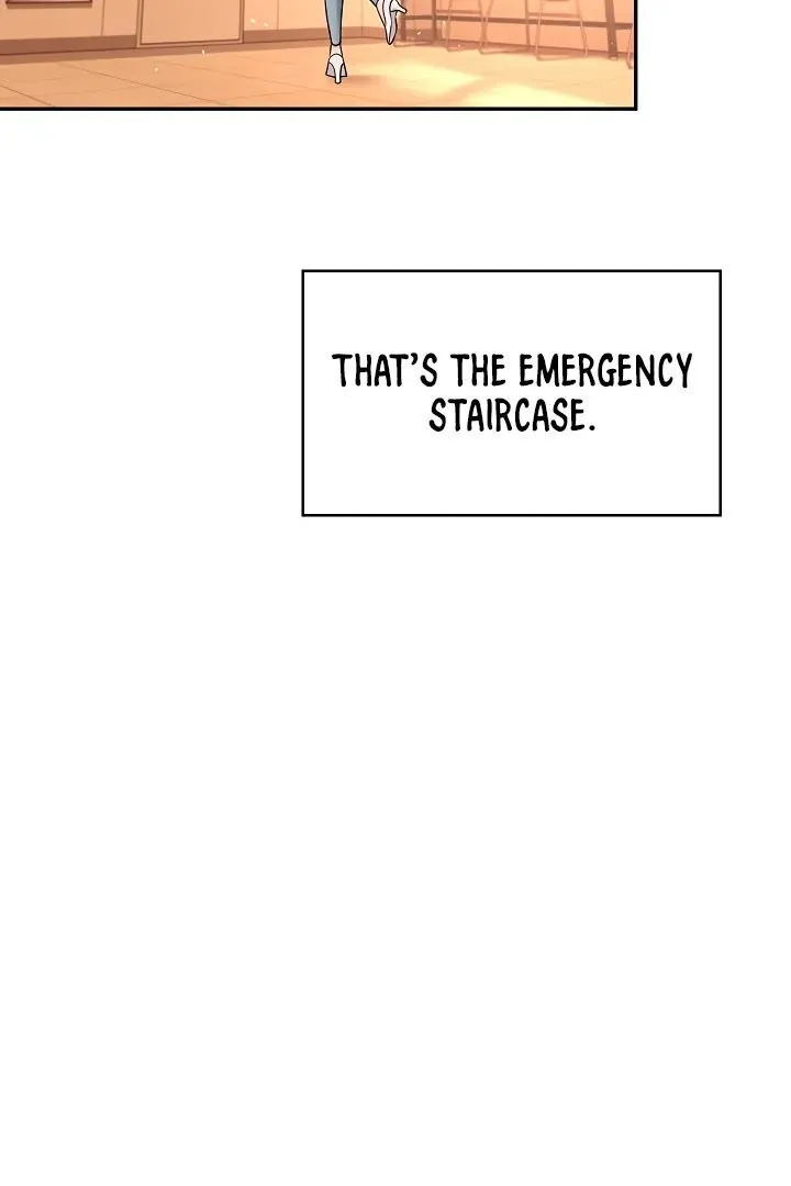 Wireless Onahole Chapter 18 page 44 - 