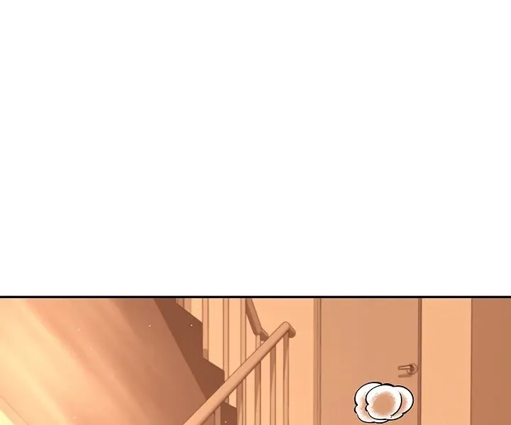 Wireless Onahole Chapter 18 page 45 - 