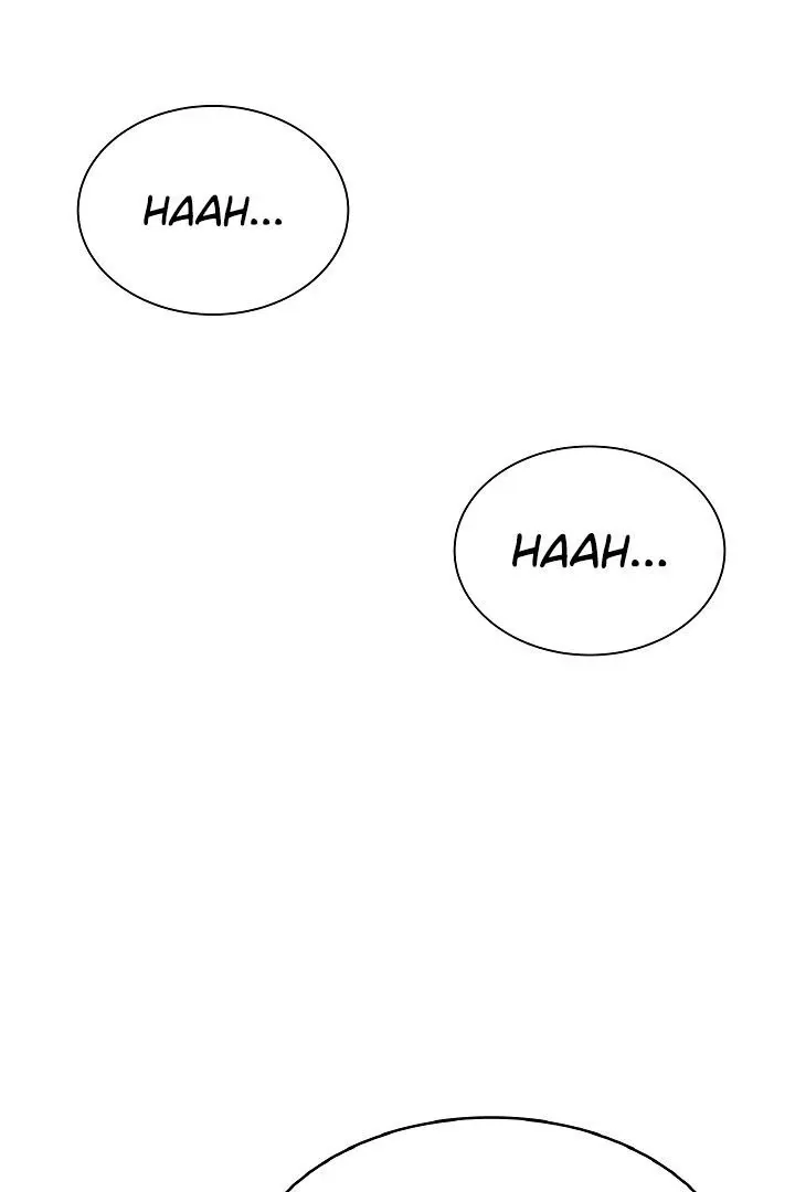 Wireless Onahole Chapter 18 page 47 - 