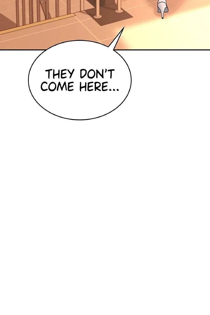 Wireless Onahole Chapter 18 page 49 - 