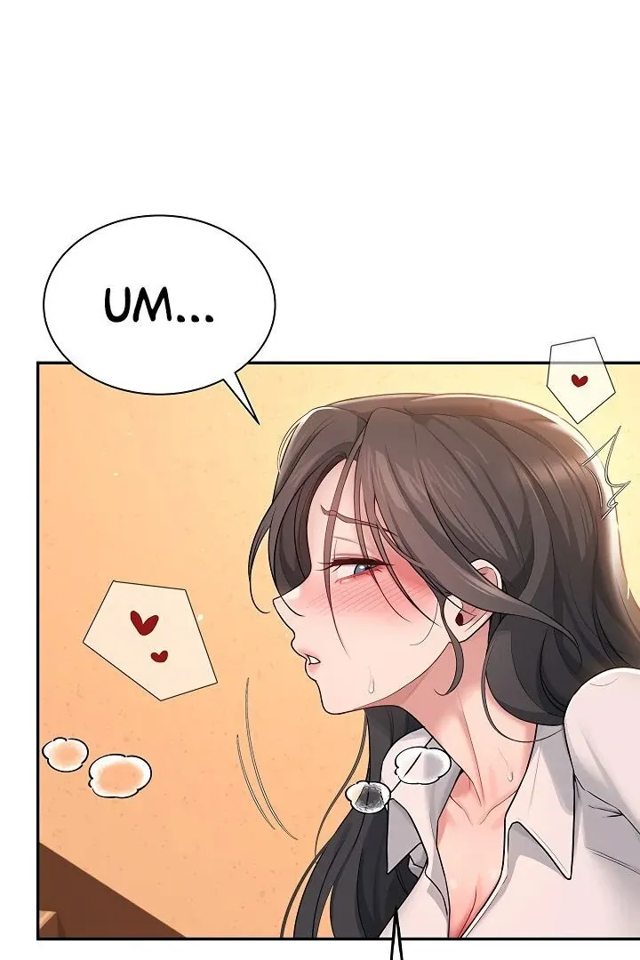 Wireless Onahole Chapter 18 page 51 - 