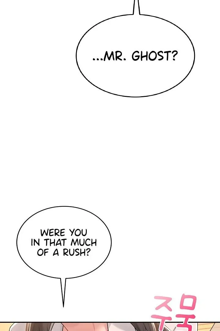 Wireless Onahole Chapter 18 page 52 - 