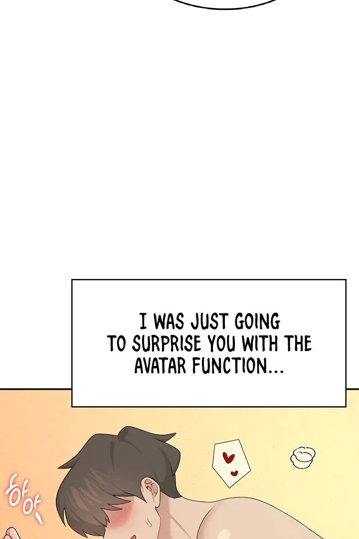 Wireless Onahole Chapter 18 page 54 - 