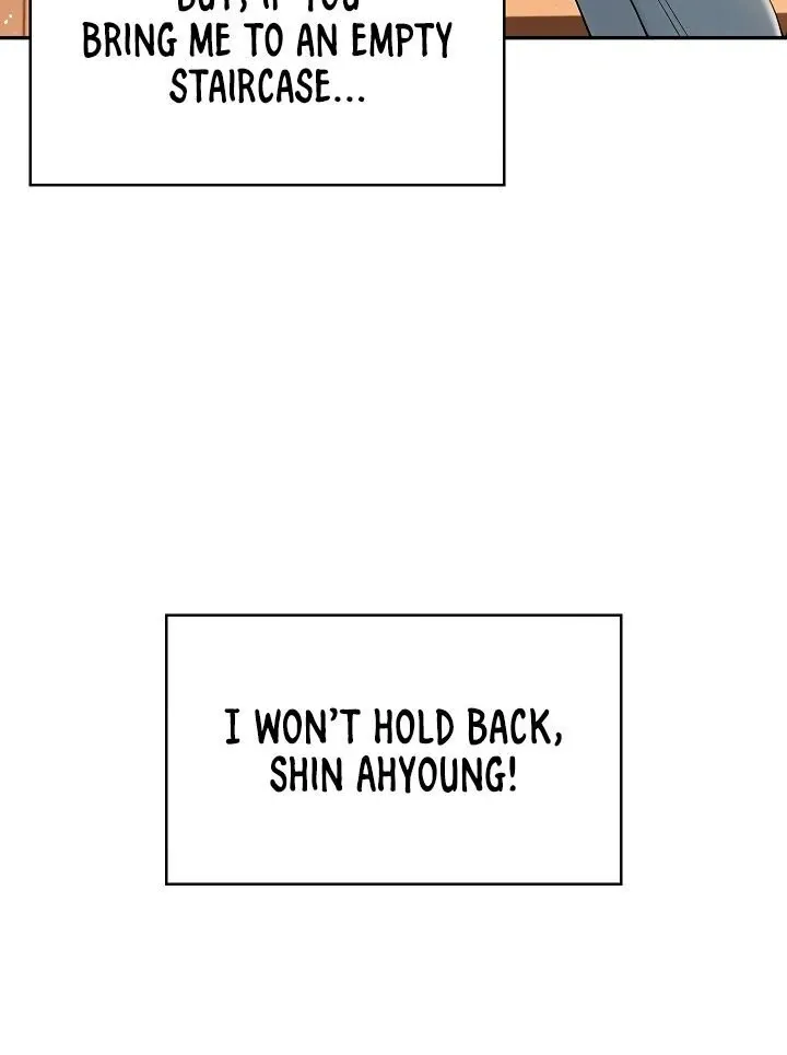 Wireless Onahole Chapter 18 page 56 - 