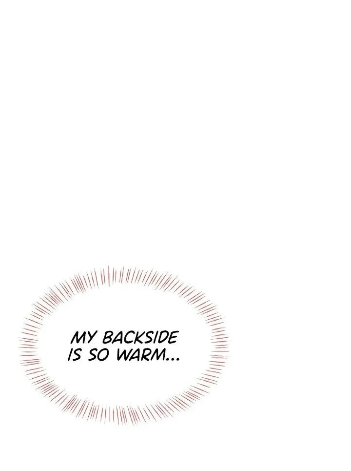 Wireless Onahole Chapter 18 page 57 - 