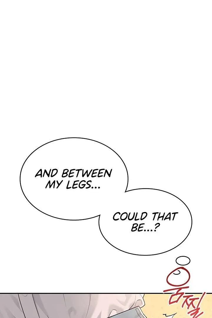 Wireless Onahole Chapter 18 page 59 - 