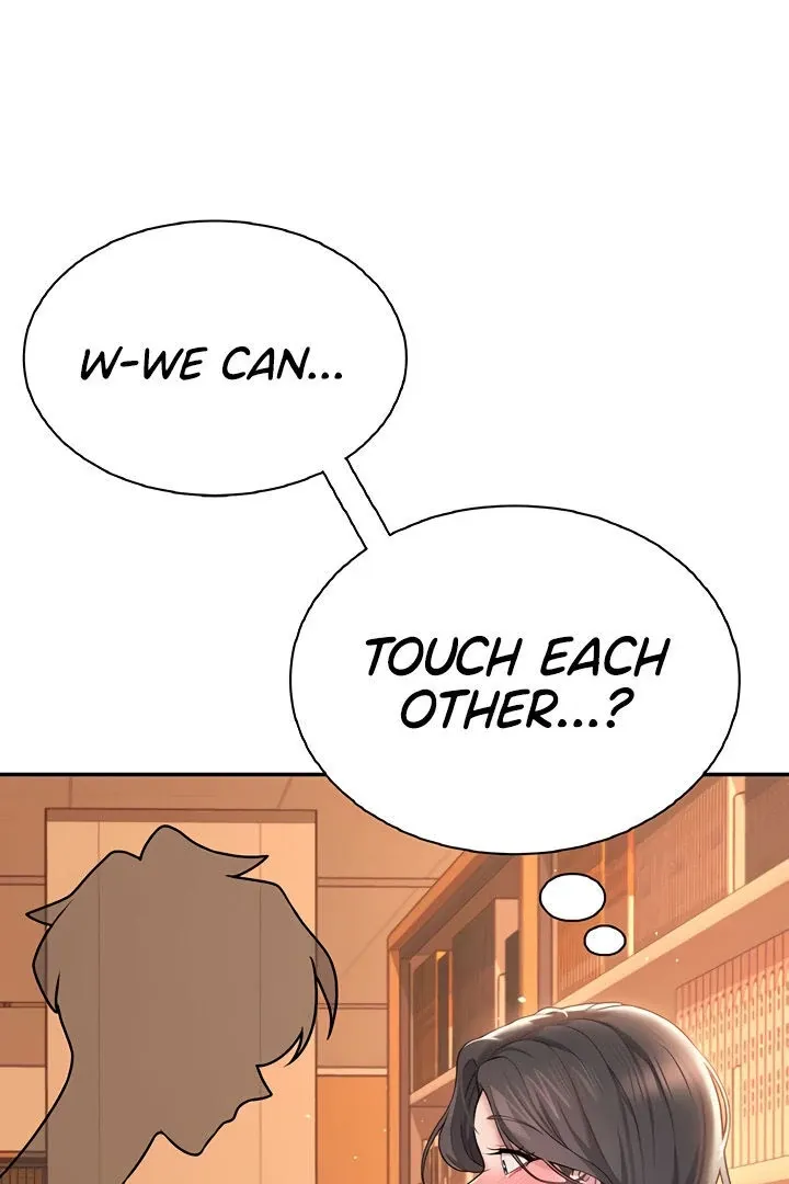 Wireless Onahole Chapter 18 page 7 - 