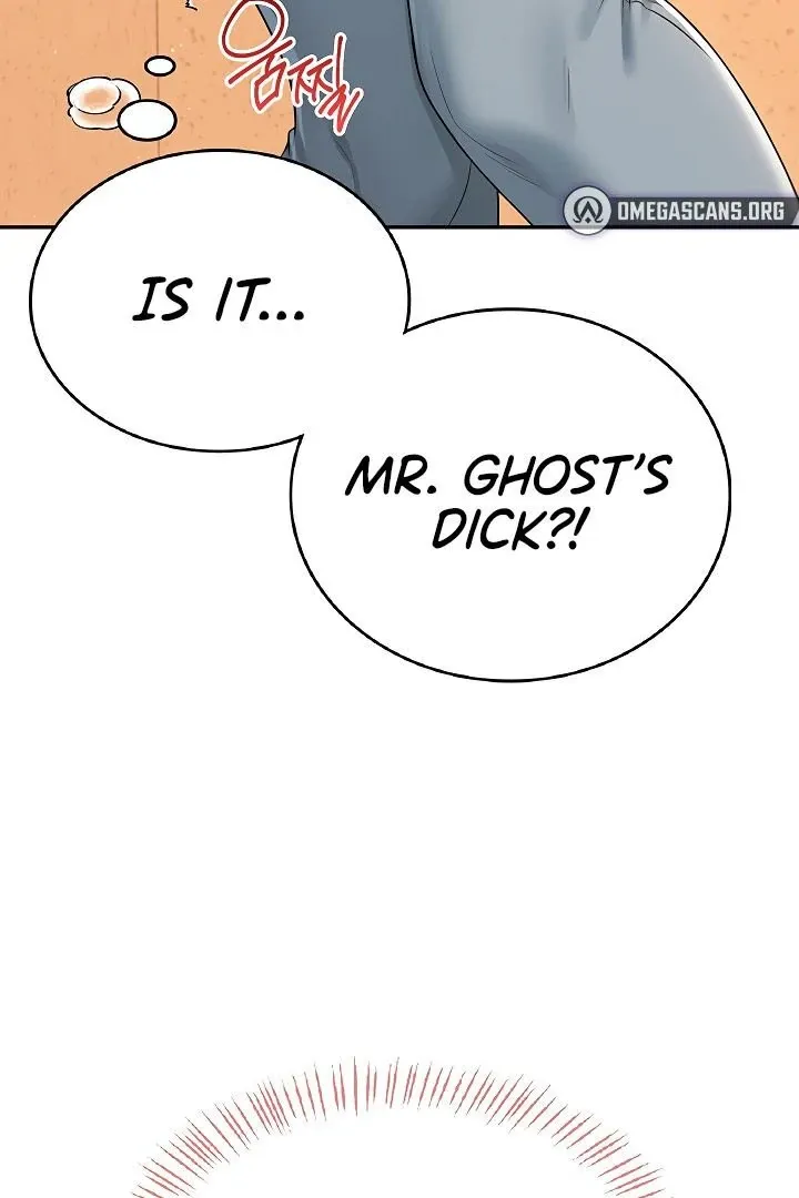 Wireless Onahole Chapter 18 page 61 - 