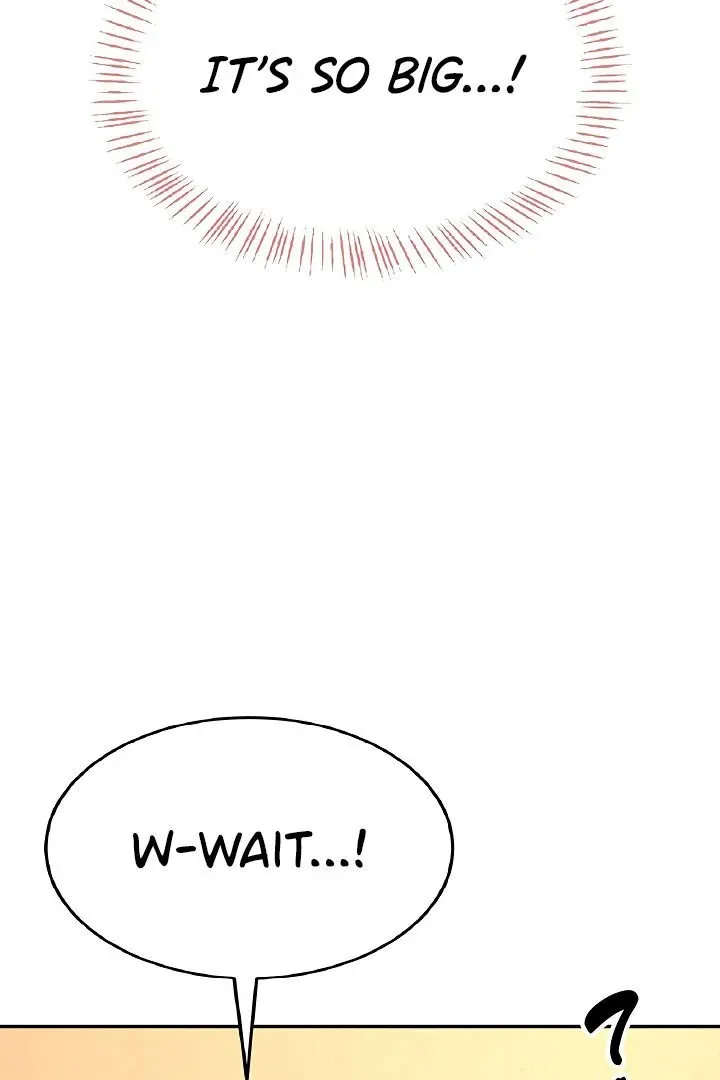 Wireless Onahole Chapter 18 page 62 - 