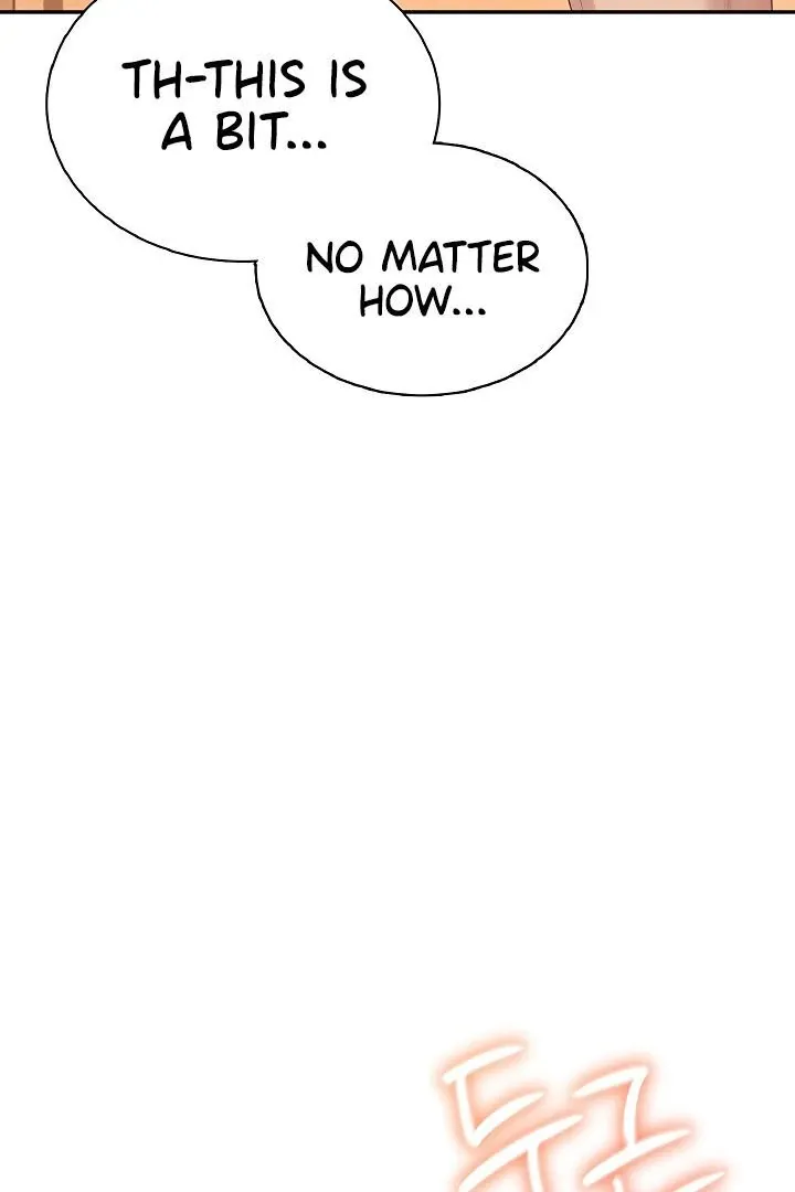 Wireless Onahole Chapter 18 page 64 - 