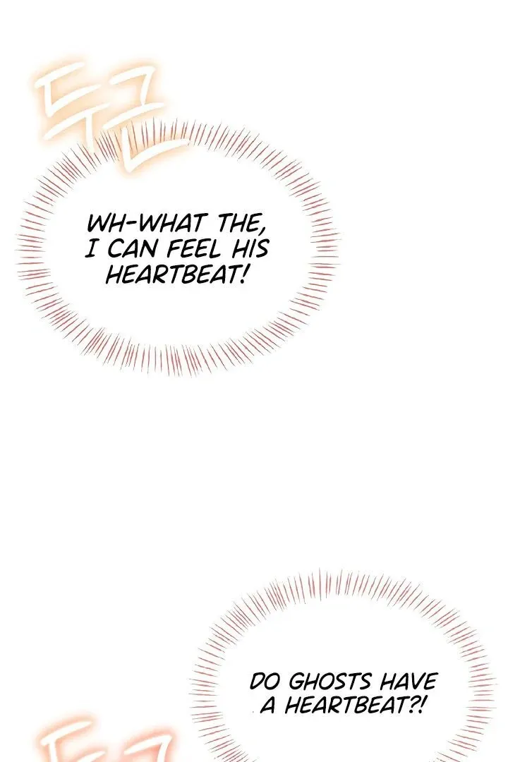 Wireless Onahole Chapter 18 page 66 - 