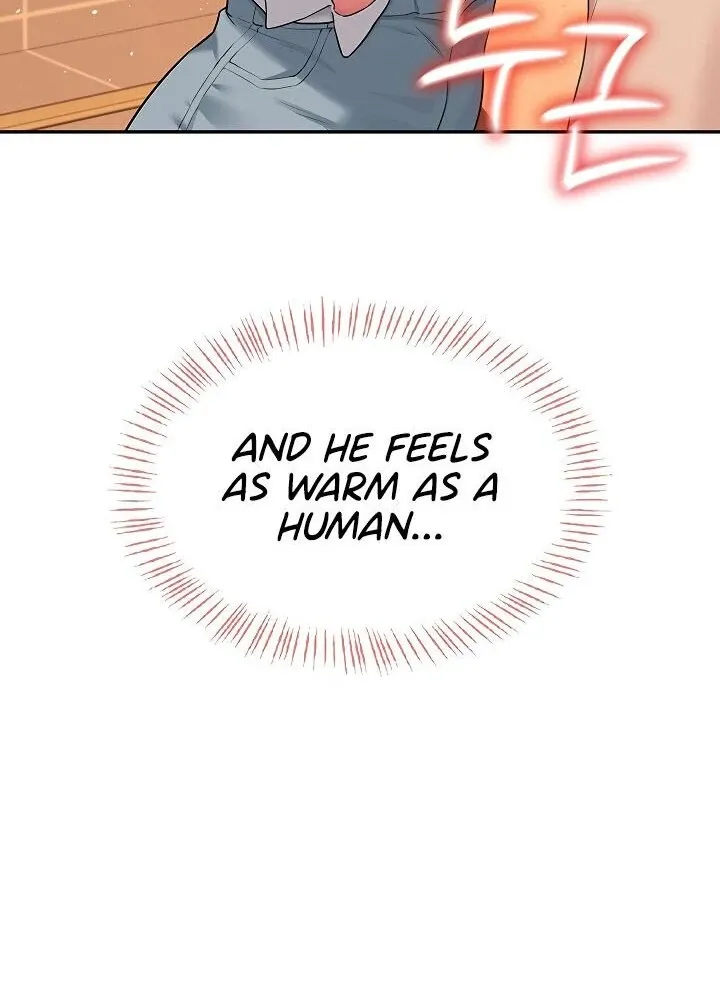 Wireless Onahole Chapter 18 page 68 - 