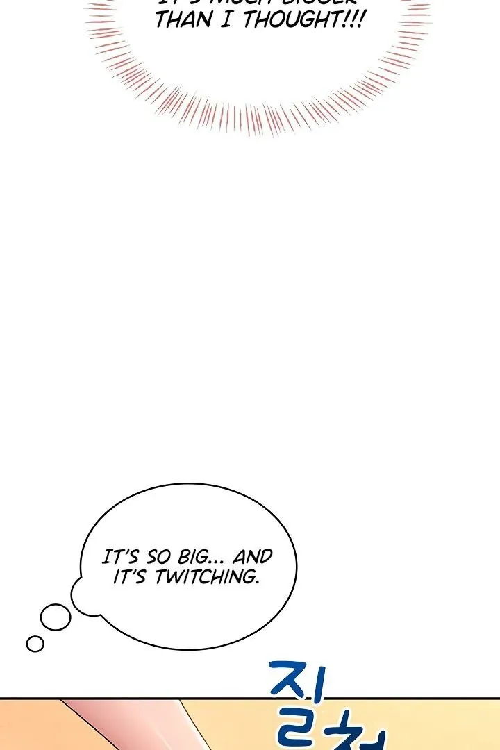 Wireless Onahole Chapter 18 page 73 - 