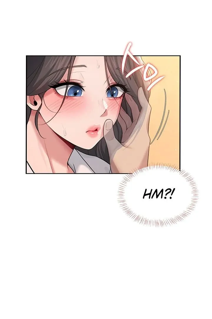 Wireless Onahole Chapter 18 page 77 - 