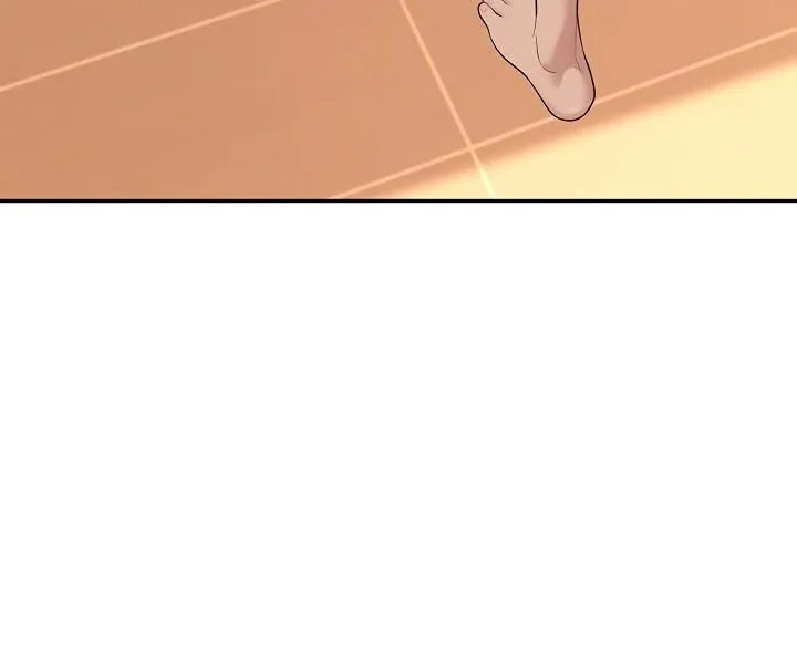 Wireless Onahole Chapter 18 page 80 - 