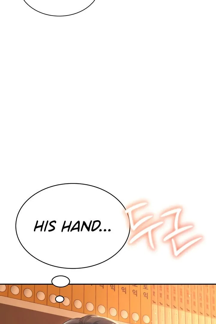 Wireless Onahole Chapter 18 page 9 - 