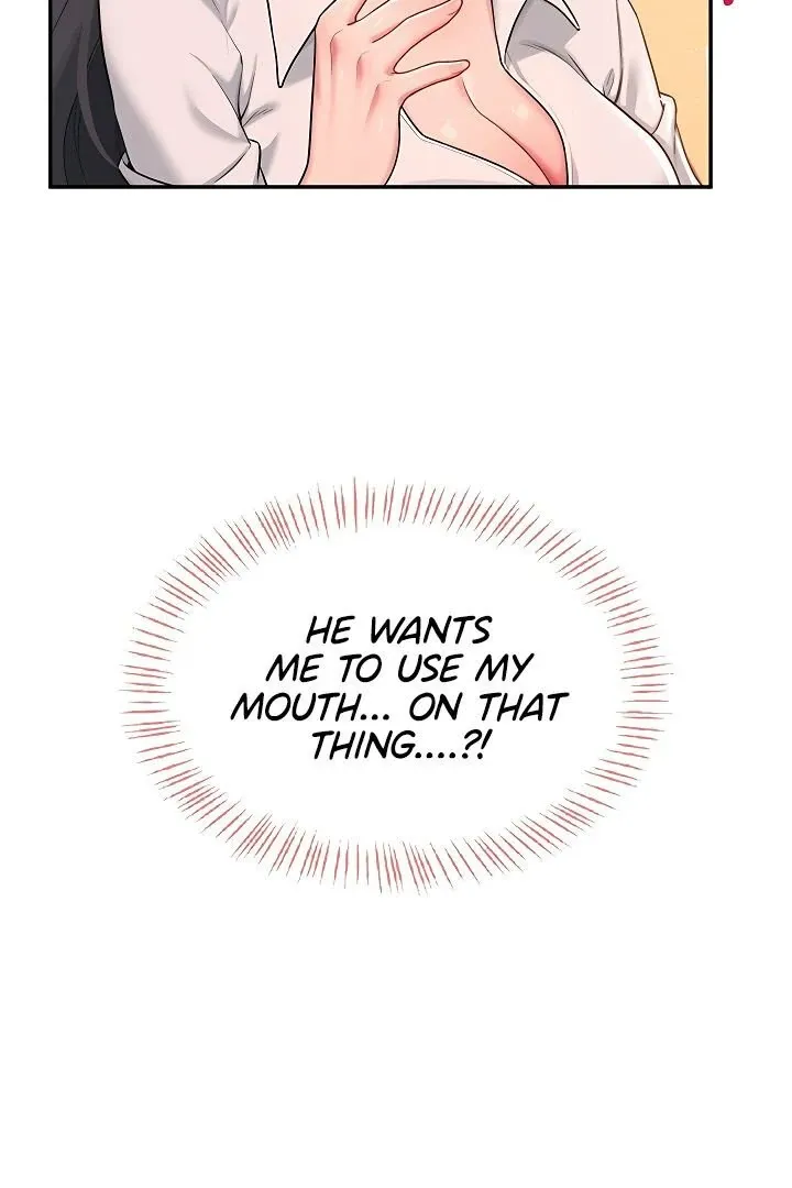 Wireless Onahole Chapter 18 page 82 - 