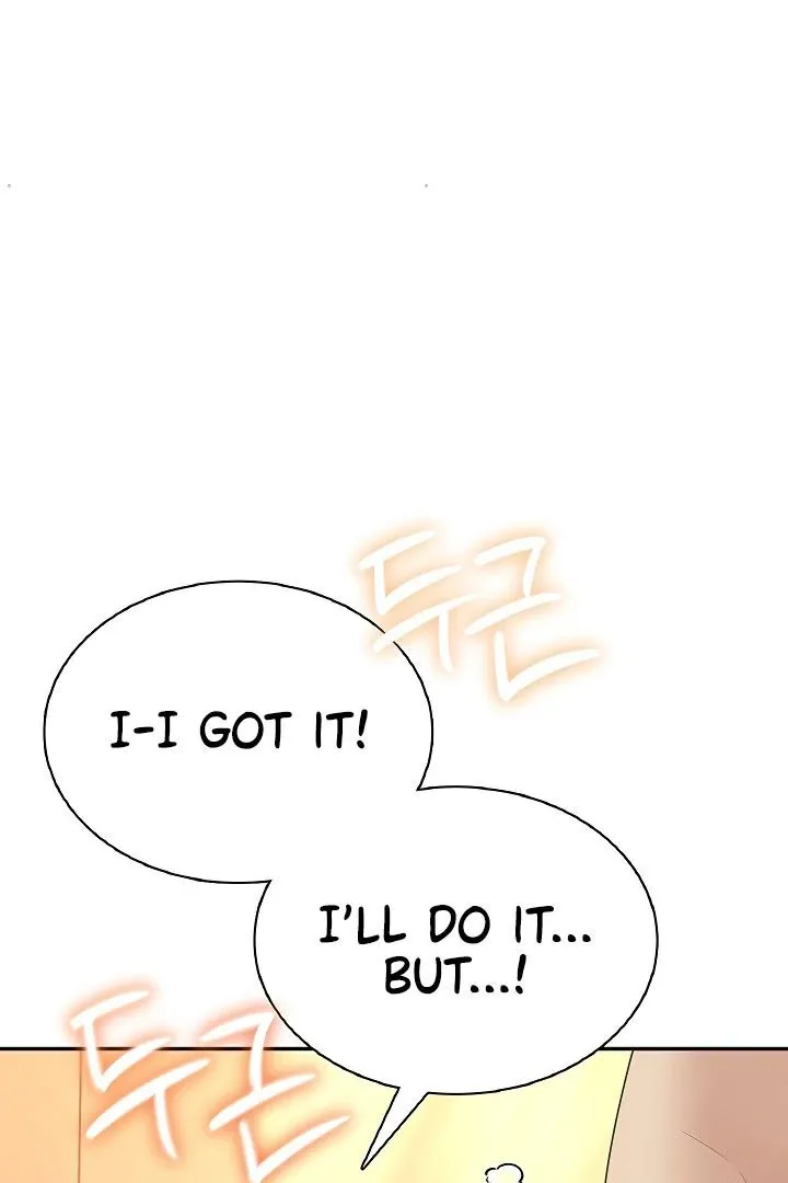 Wireless Onahole Chapter 18 page 83 - 
