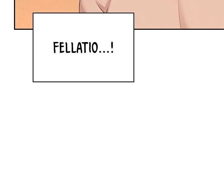 Wireless Onahole Chapter 18 page 92 - 