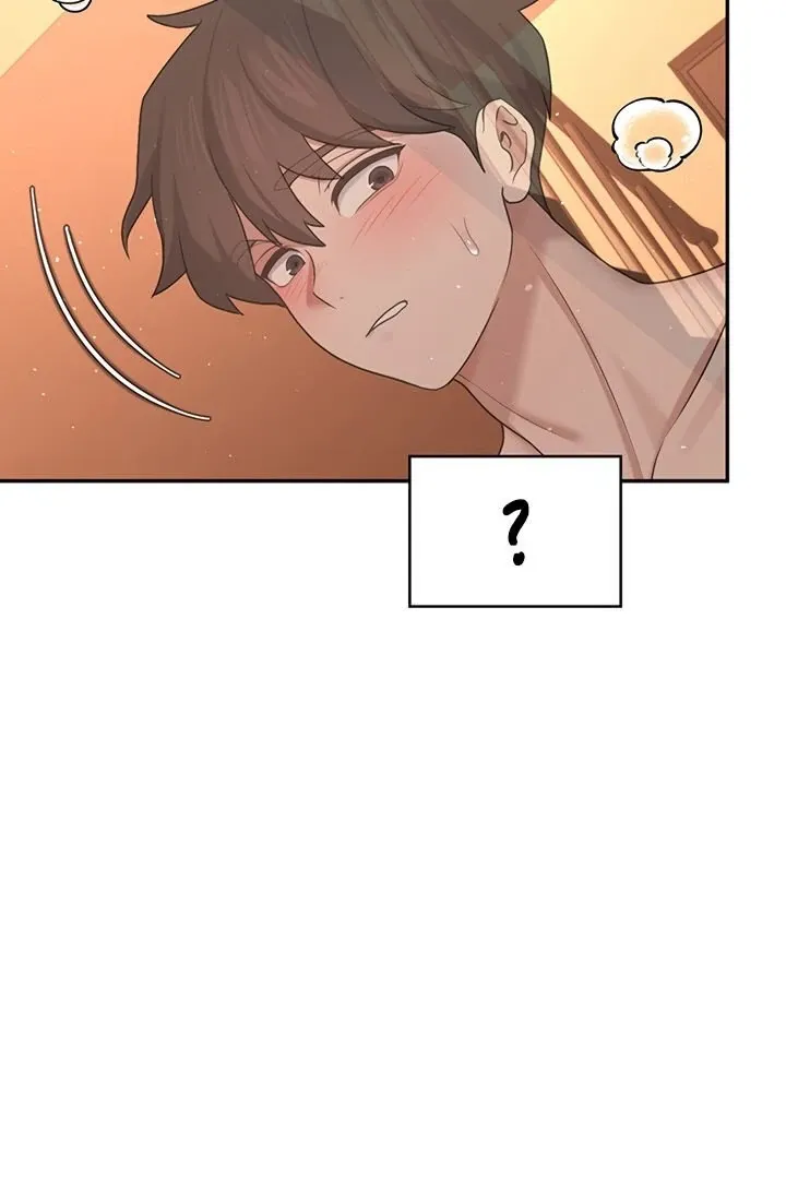Wireless Onahole Chapter 19 page 101 - 