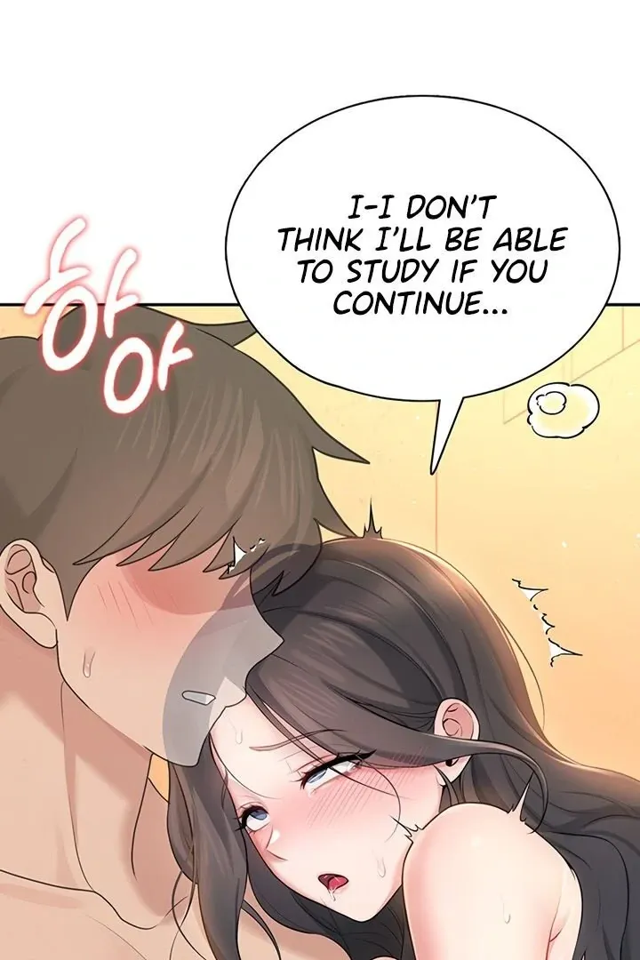 Wireless Onahole Chapter 19 page 102 - 