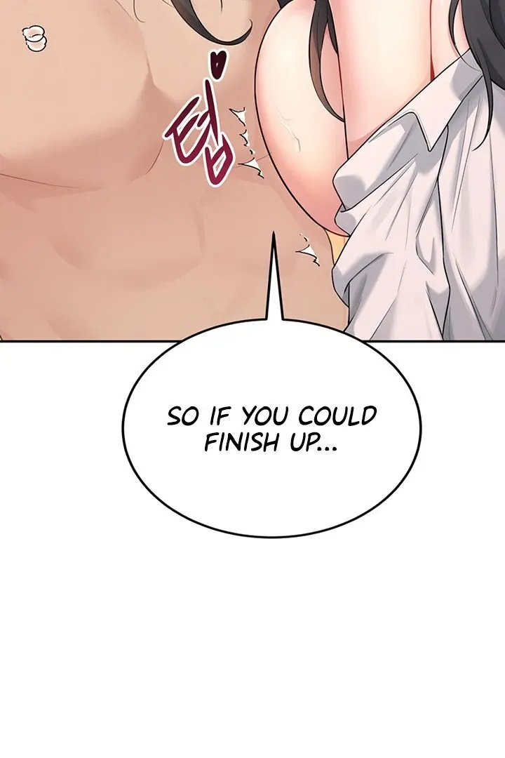 Wireless Onahole Chapter 19 page 103 - 