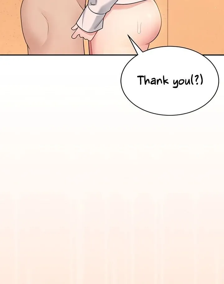Wireless Onahole Chapter 19 page 107 - 