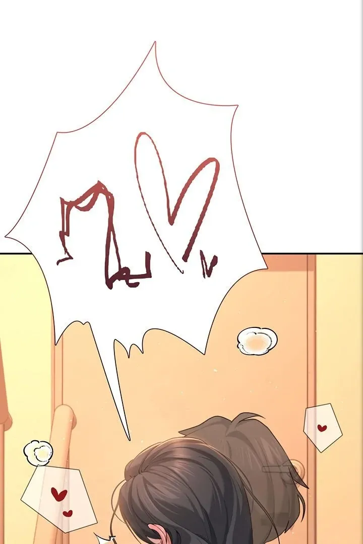 Wireless Onahole Chapter 19 page 114 - 