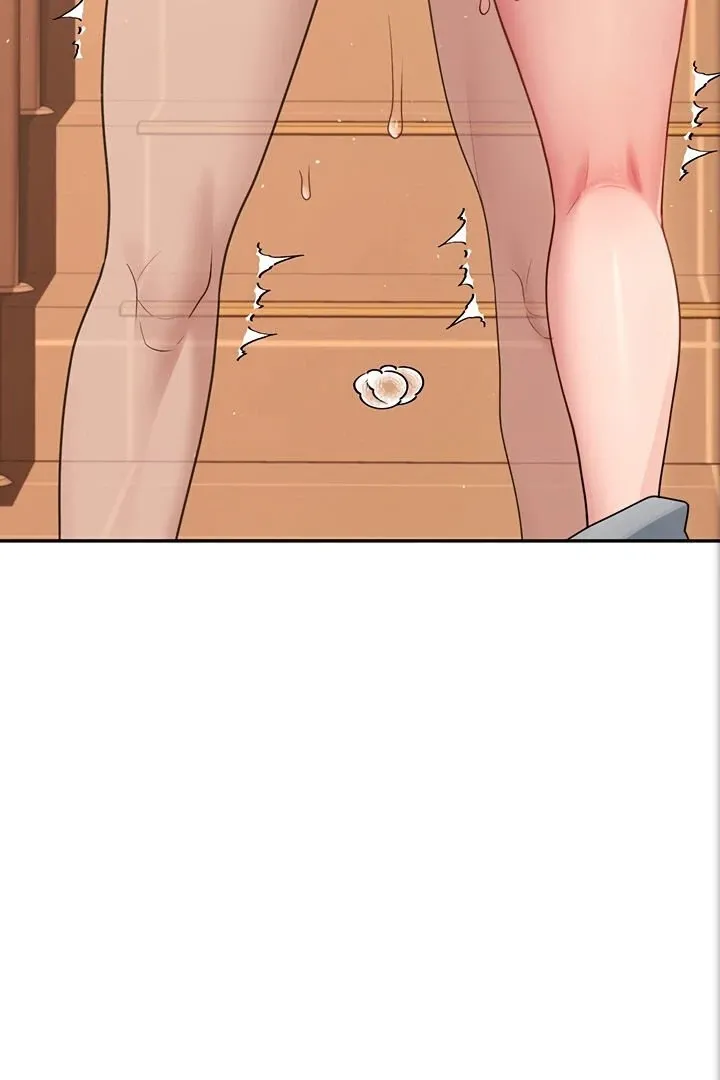 Wireless Onahole Chapter 19 page 116 - 