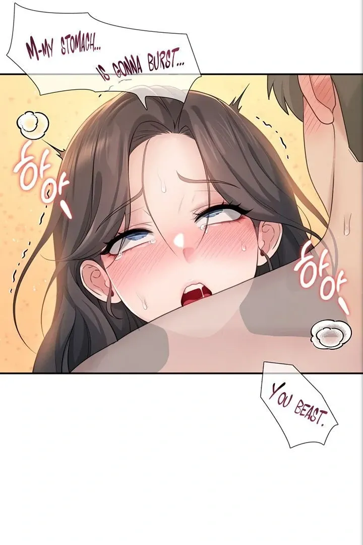 Wireless Onahole Chapter 19 page 119 - 