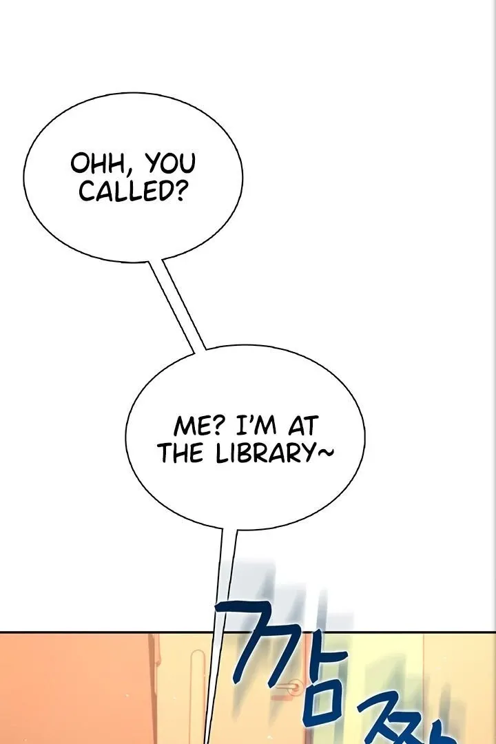 Wireless Onahole Chapter 19 page 120 - 