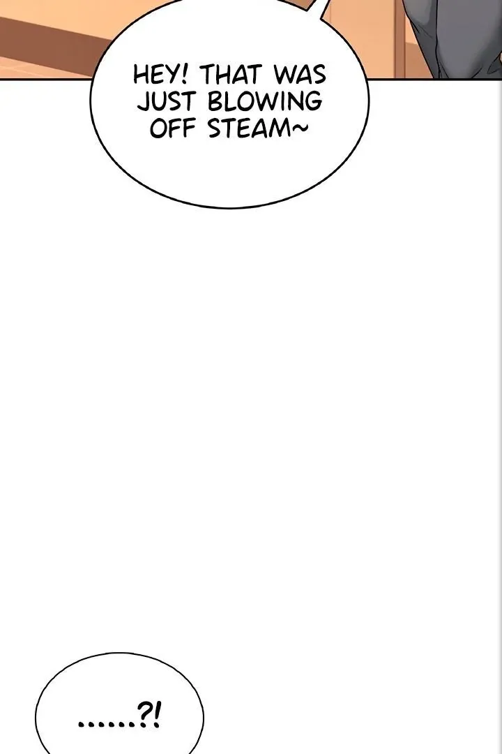 Wireless Onahole Chapter 19 page 124 - 