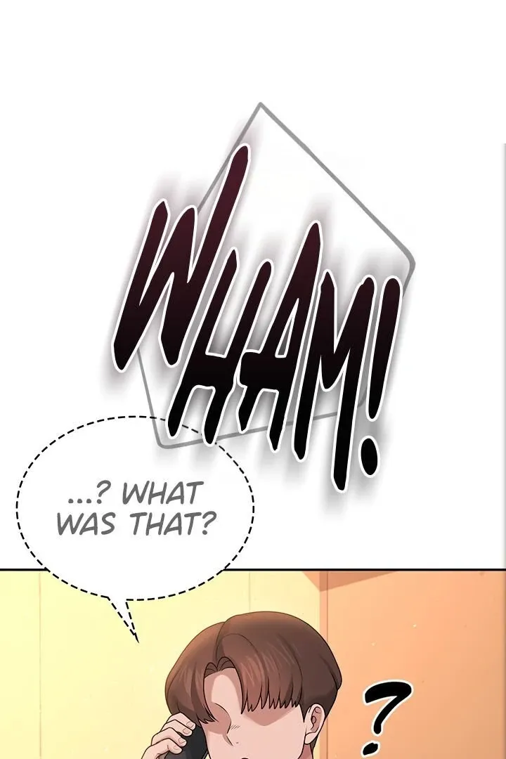 Wireless Onahole Chapter 19 page 130 - 