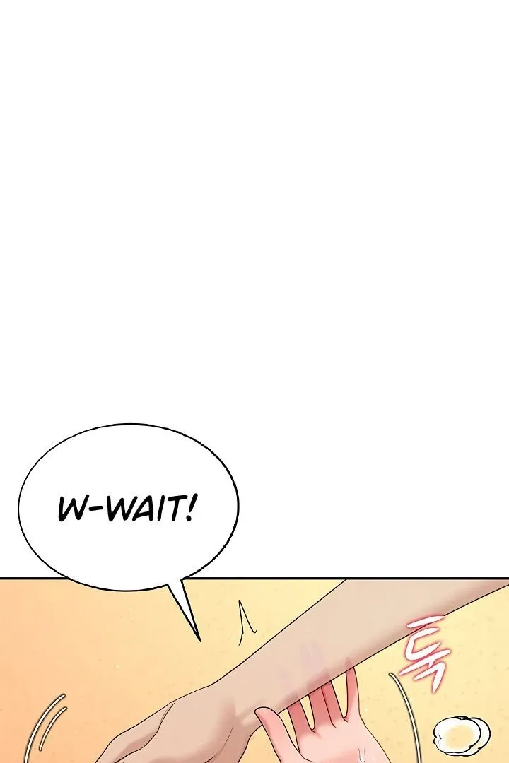Wireless Onahole Chapter 19 page 14 - 