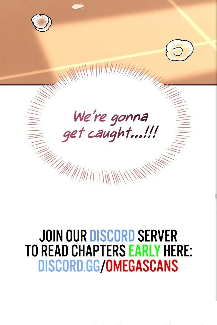 Wireless Onahole Chapter 19 page 135 - 